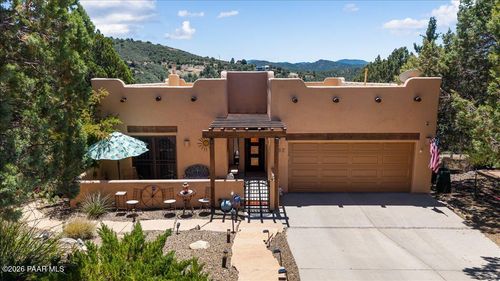 503 Juniper Drive, Prescott, AZ, 86303 | Card Image