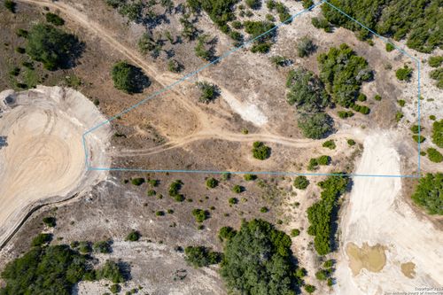 34176 Mayer Oaks, Bulverde, TX, 78163 | Card Image