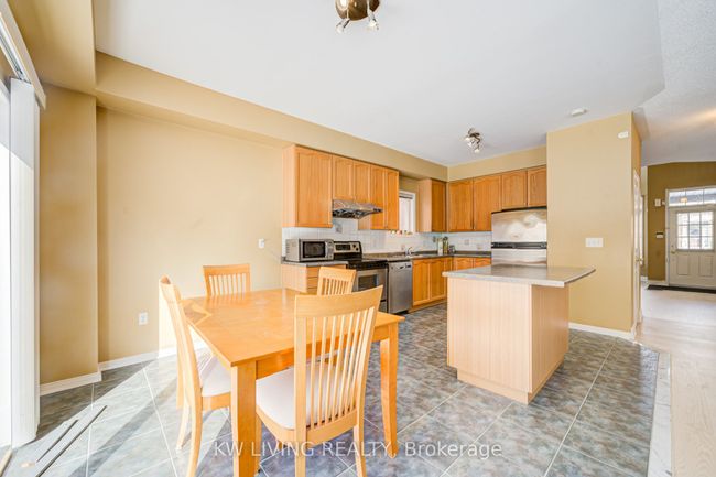 70 Russell Hill Rd, House other with 3 bedrooms, 3 bathrooms and 2 parking in Markham ON | Image 22
