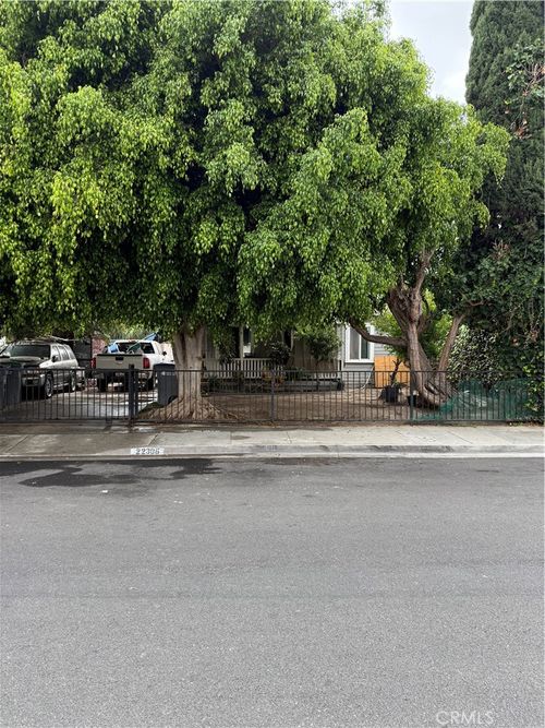 22306 Joliet Ave, Hawaiian Gardens, CA, 90716-1426 | Card Image