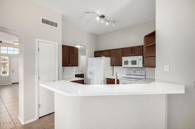 3713 W Nancy Ln, House other with 3 bedrooms, 2 bathrooms and null parking in Phoenix AZ | Image 23