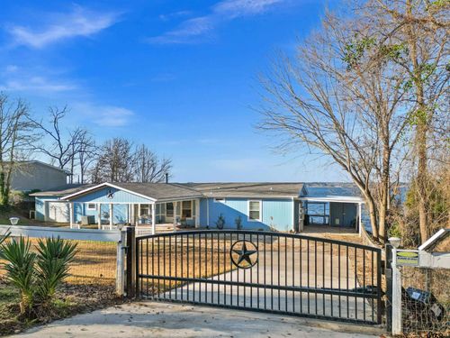443 Martha St, Bullard, TX, 75757-6319 | Card Image