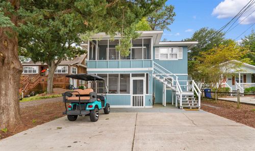 601-43rd-unit-a-601 43rd Ave. S, North Myrtle Beach, SC, 29582 | Card Image