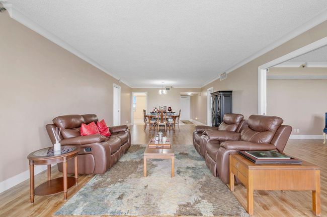 APT-606 - 4015 W Palm Aire Dr, Condo with 3 bedrooms, 3 bathrooms and null parking in Pompano Beach FL | Image 10