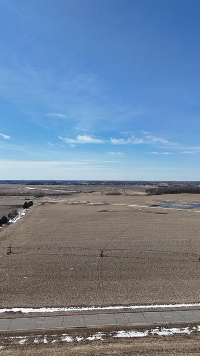 0000 County Road 61, Home with 0 bedrooms, 0 bathrooms and null parking in Browerville MN | Image 43