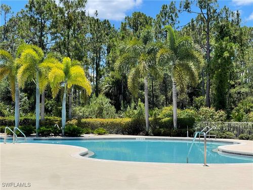 apt-202-10800 Palazzo Way, FORT MYERS, FL, 33913-7136 | Card Image