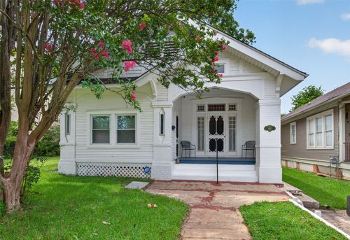 441 College Street, Shreveport, LA, 71104 | Card Image