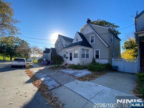7 William Street, Kearny, NJ, 07032 | Card Image