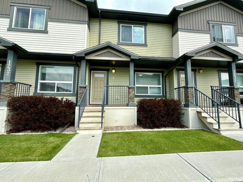 8-1232 Keystone Road W, Lethbridge, AB, T1J5H6 | Card Image