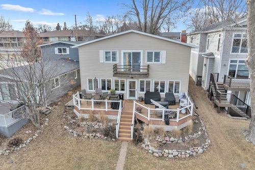 2818 Breezy Heights Drive, Wahpeton, IA, 51360 | Card Image