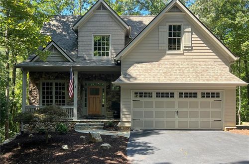 296 Wild Ginger Cir, Jasper, GA, 30143 | Card Image