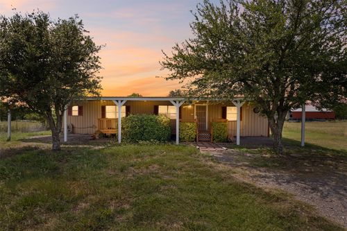 342 County Road 2146, Greenville, TX, 75402-4736 | Card Image