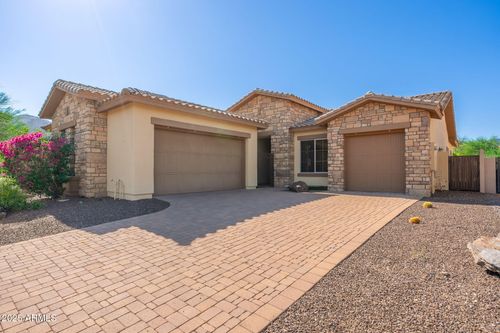 213 E Summerside Rd, Phoenix, AZ, 85042-8337 | Card Image