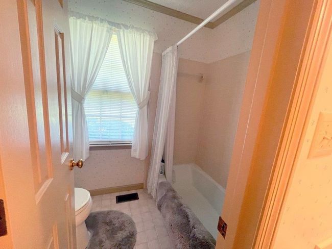 336 Lokchapee Dr, House other with 4 bedrooms, 3 bathrooms and 2 parking in Macon GA | Image 33