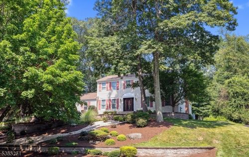 3 Green Hills Rd, Long Valley, NJ, 07853-3030 | Card Image