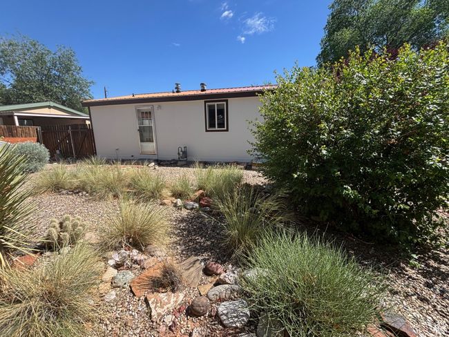 View of back of property | Image 4