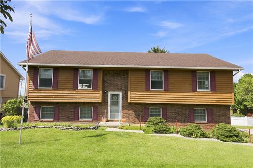 1823 Maue Road, Miami Twp, OH, 45342 | Card Image