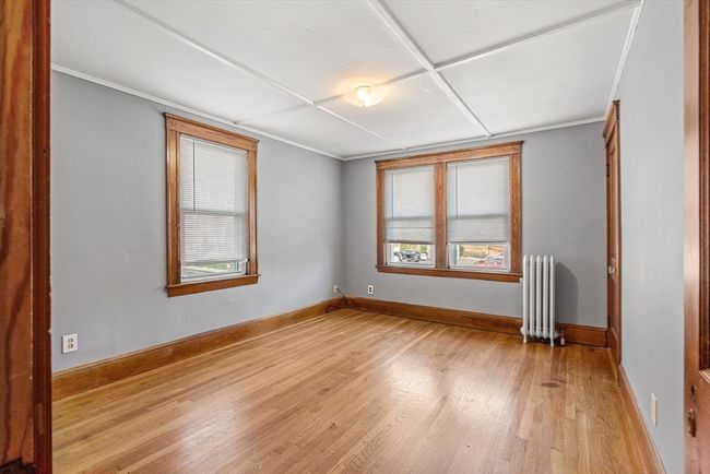 24 - 22 Burpee Rd, Home with 6 bedrooms, 2 bathrooms and 3 parking in Swampscott MA | Image 31