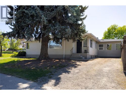 1900 37 Avenue, Vernon, BC, V1T2W8 | Card Image