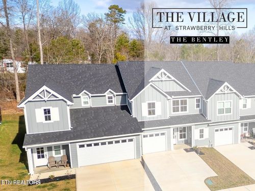 176-7342 Sun Blossom Lane, Knoxville, TN, 37924 | Card Image