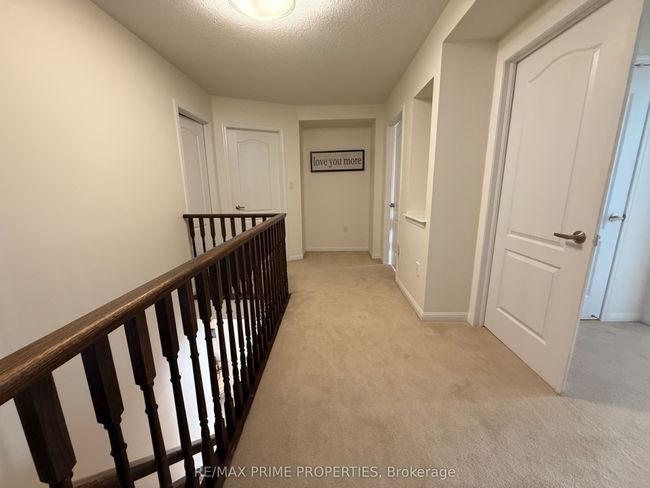 4 Wagon Works St, House other with 4 bedrooms, 3 bathrooms and 2 parking in Markham ON | Image 28