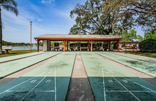 Club House | Image 66