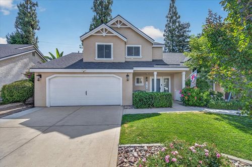 7878 N Meridian Ave, Fresno, CA, 93703 | Card Image