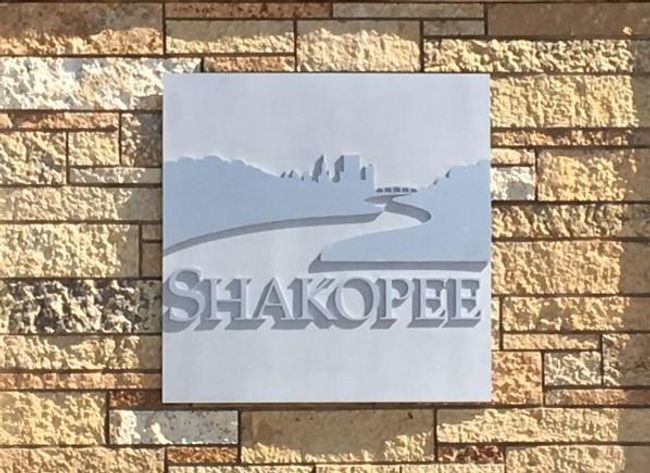 Enjoy the beautiful city of Shakopee, MN! | Image 24