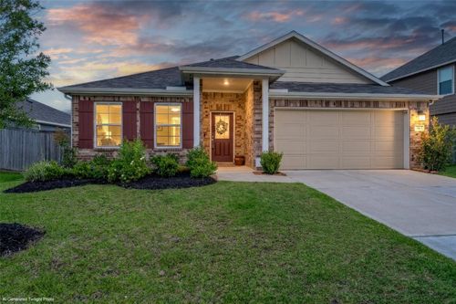 26175 Ethereal Rd, La Marque, TX, 77568-2313 | Card Image