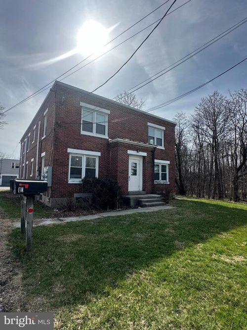 a-548 Hershey Road, HUMMELSTOWN, PA, 17036 | Card Image