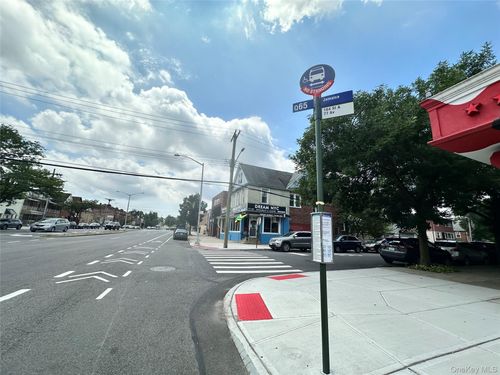 77 164th St, Flushing, NY, 11366 | Card Image