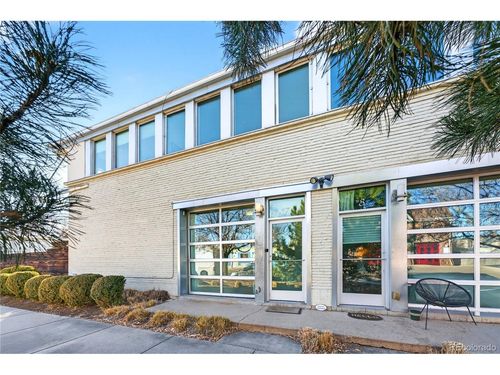 unit-7-1421 Oneida St, Denver, CO, 80220-2953 | Card Image