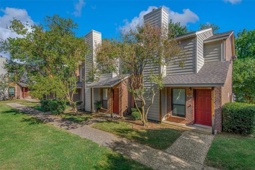 3-1904 Dartmouth St, College Station, TX, 77840-3979 | Card Image