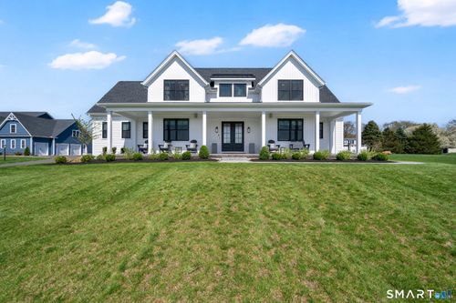 3 Garnet Ln, Ellington, CT, 06029-3684 | Card Image