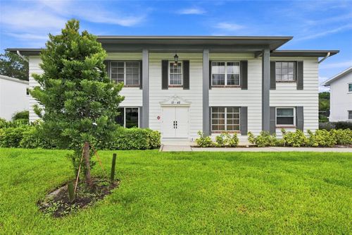 4-1342 Snell Isle Boulevard Ne, St Petersburg, FL, 33704 | Card Image