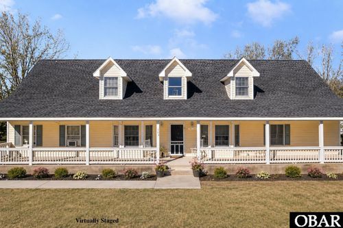 103 Trenor Ln, Powells Point, NC, 27966-9754 | Card Image