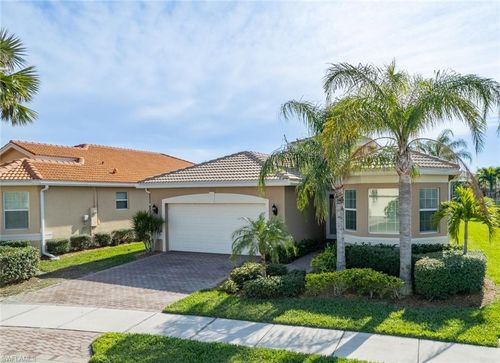 10091 Mimosa Silk Dr, FORT MYERS, FL, 33913-8816 | Card Image
