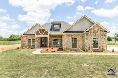 299 Mystic Cir, Byron, GA, 31008-5750 | Card Image