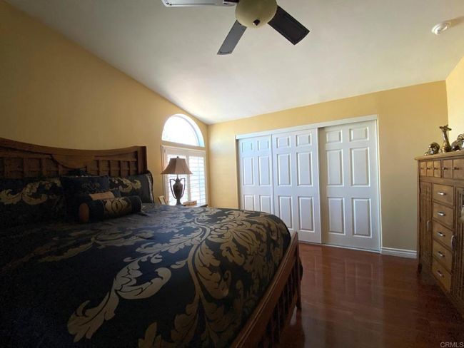 SPC-248 - 11851 Riverside Dr, Home with 2 bedrooms, 2 bathrooms and 4 parking in Lakeside CA | Image 25