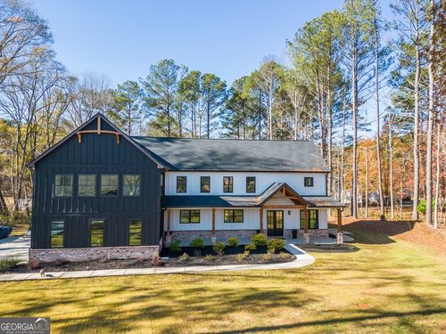 967 Snapping Shoals Rd, mcdonough, GA, 30252-5661 | Card Image