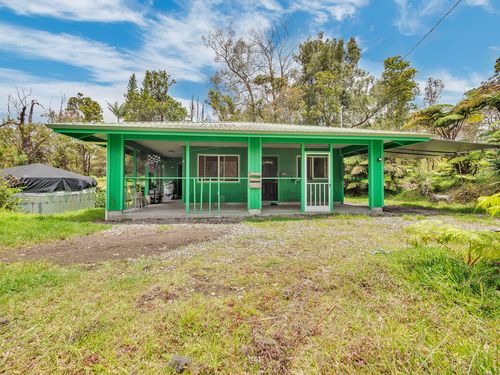 11-3057 Anuhea St, VOLCANO, HI, 96785 | Card Image