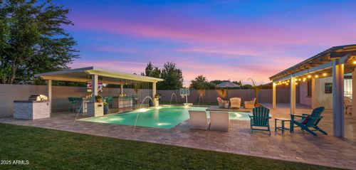 21227 E Misty Ln, Queen Creek, AZ, 85142-5064 | Card Image