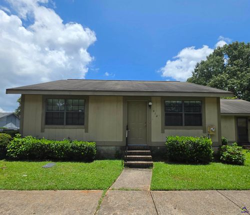 414 Tallulah Trl, Warner Robins, GA, 31088-7611 | Card Image