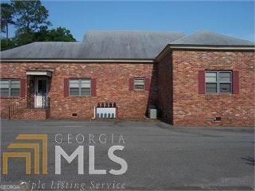 e-101 S Zetterower Ave, Statesboro, GA, 30458-1145 | Card Image