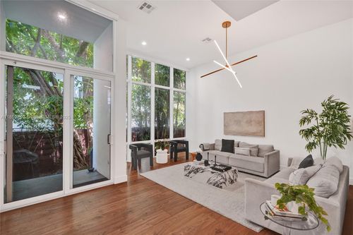 apt-2-1175 101st St, Bay Harbor Islands, FL, 33154-1528 | Card Image