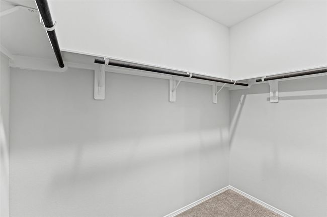 10718 Soapberry Ct, House other with 4 bedrooms, 3 bathrooms and 3 parking in Tomball TX | Image 12