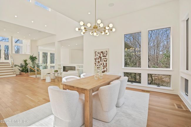 69 Taconic Rd, House other with 7 bedrooms, 7 bathrooms and null parking in Greenwich CT | Image 10