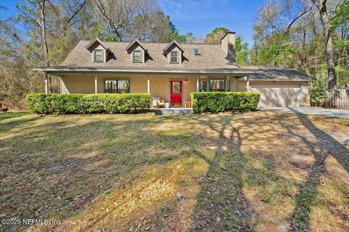2768 S Periwinkle Ave, Middleburg, FL, 32068-6133 | Card Image