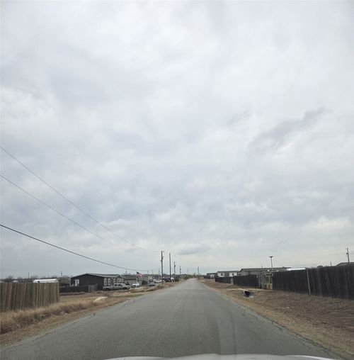 TBD Schubert Ln, Kyle, TX, 78640 | Card Image
