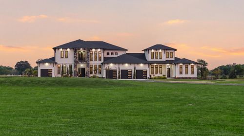 180 Bay Ridge Dr., North Myrtle Beach, SC, 29582 | Card Image